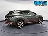 Hyundai TUCSON 1.6 T-GDI 48V Exellence Verde