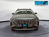 Hyundai TUCSON 1.6 T-GDI 48V Exellence Verde