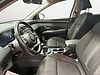 Hyundai TUCSON 1.6 T-GDI 48V Exellence Verde