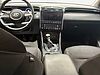 Hyundai TUCSON 1.6 T-GDI 48V Exellence Verde