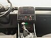 Hyundai TUCSON 1.6 T-GDI 48V Exellence Verde