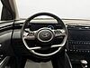 Hyundai TUCSON 1.6 T-GDI 48V Exellence Verde
