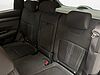 Hyundai TUCSON 1.6 T-GDI 48V Exellence Verde