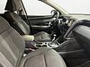 Hyundai TUCSON 1.6 T-GDI 48V Exellence Verde