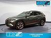 Hyundai TUCSON 1.6 T-GDI 48V Exellence Verde