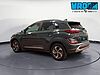 Hyundai KONA HEV 1.6 DCT XLine Grigio scuro