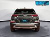 Hyundai KONA HEV 1.6 DCT XLine Grigio scuro