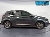Hyundai KONA HEV 1.6 DCT XLine Grigio scuro