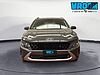 Hyundai KONA HEV 1.6 DCT XLine Grigio scuro