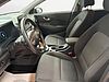Hyundai KONA HEV 1.6 DCT XLine Grigio scuro