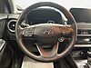 Hyundai KONA HEV 1.6 DCT XLine Grigio scuro