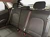 Hyundai KONA HEV 1.6 DCT XLine Grigio scuro