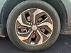 Hyundai KONA HEV 1.6 DCT XLine Grigio scuro