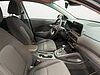 Hyundai KONA HEV 1.6 DCT XLine Grigio scuro