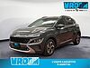 Hyundai KONA HEV 1.6 DCT XLine Grigio scuro