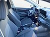 Hyundai Bayon 1.2 MPI XLine Verde