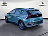 Hyundai Bayon 1.2 MPI XLine Verde