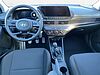 Hyundai Bayon 1.2 MPI XLine Verde