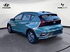 Hyundai Bayon 1.2 MPI XLine Verde
