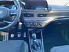 Hyundai Bayon 1.2 MPI XLine Verde