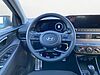 Hyundai Bayon 1.2 MPI XLine Verde