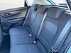 Hyundai Bayon 1.2 MPI XLine Verde