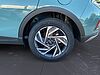 Hyundai Bayon 1.2 MPI XLine Verde