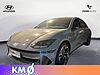 Hyundai Ioniq 6 77.4 kWh AWD Evolution Blu