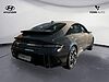 Hyundai Ioniq 6 77.4 kWh AWD Evolution Blu
