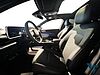 Hyundai Ioniq 6 77.4 kWh AWD Evolution Blu