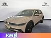 Hyundai Ioniq 5 84 kWh Exclusive  Plus Bianco