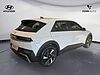 Hyundai Ioniq 5 84 kWh Exclusive  Plus Bianco