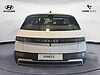 Hyundai Ioniq 5 84 kWh Exclusive  Plus Bianco
