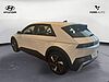 Hyundai Ioniq 5 84 kWh Exclusive  Plus Bianco