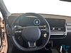 Hyundai Ioniq 5 84 kWh Exclusive  Plus Bianco