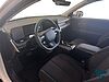 Hyundai Ioniq 5 84 kWh Exclusive  Plus Bianco