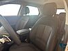 Hyundai Ioniq 5 84 kWh Exclusive  Plus Bianco