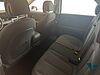 Hyundai Ioniq 5 84 kWh Exclusive  Plus Bianco