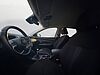 Hyundai TUCSON 1.6 CRDI 48V XLine Blu