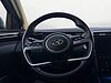 Hyundai TUCSON 1.6 CRDI 48V XLine Blu