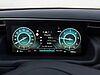 Hyundai TUCSON 1.6 CRDI 48V XLine Blu