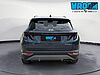 Hyundai TUCSON 1.6 CRDI 48V DCT N Line Blu