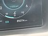 Hyundai TUCSON 1.6 CRDI 48V DCT N Line Blu