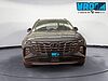 Hyundai TUCSON 1.6 HEV aut. Exellence Grigio scuro
