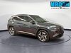 Hyundai TUCSON 1.6 HEV aut. Exellence Grigio scuro
