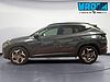 Hyundai TUCSON 1.6 HEV aut. Exellence Grigio scuro