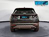 Hyundai TUCSON 1.6 HEV aut. Exellence Grigio scuro