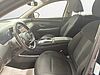 Hyundai TUCSON 1.6 HEV aut. Exellence Grigio scuro