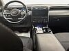 Hyundai TUCSON 1.6 HEV aut. Exellence Grigio scuro
