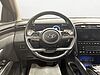 Hyundai TUCSON 1.6 HEV aut. Exellence Grigio scuro